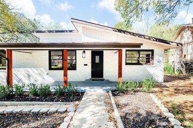 38 Shadowbrook Ln, Hurst, TX 76053 - photo 4