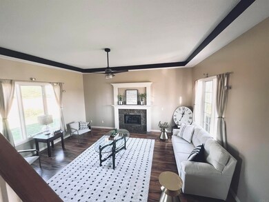 10229 Consta Verde Commons, Leo, IN 46765 - photo 7