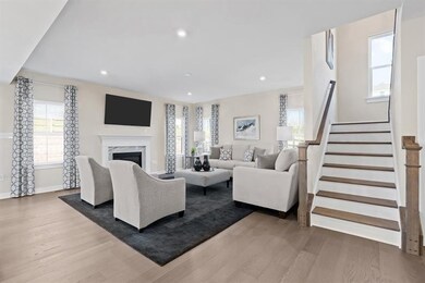 1124 Bay Meadows Way, Pleasant View, TN 37146 - photo 7