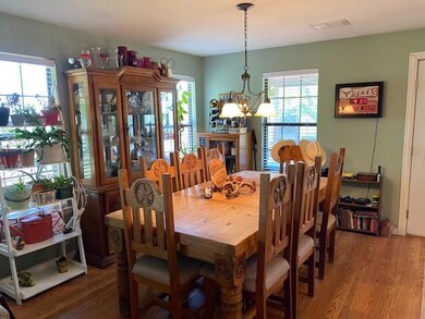 10175 Fm 585 N, Brownwood, TX 76801 - photo 7