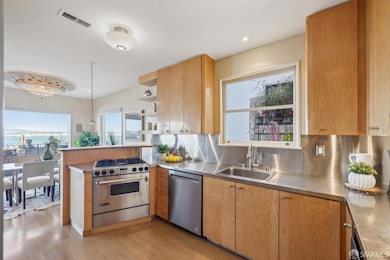 1440 Montgomery St unit 21, San Francisco, CA 94133 - photo 7