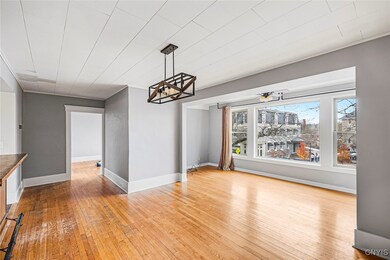 22 Jordan St unit 2, Skaneateles, NY 13152 - photo 5