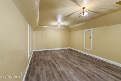 2383 Sunnyside Rd, Sandpoint, ID 83864 - photo 7