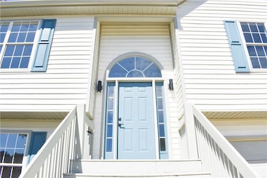 7027 Biscayne Blvd, Rex, GA 30273 - photo 7