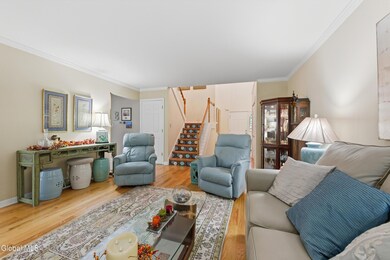 2495 Nott St E, Schenectady, NY 12309 - photo 6