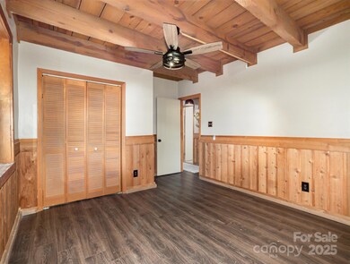 5460 U S 64, Rutherfordton, NC 28139 - photo 6