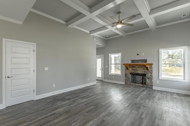 5012 Oop Rd, Chattanooga, TN 37416 - photo 3