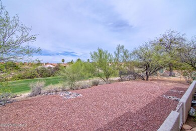 11089 N Lapis Ct, Tucson, AZ 85737 - photo 3