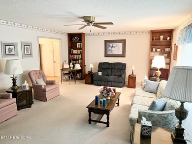 407 Earl Jones Rd, Crossville, TN 38555 - photo 6