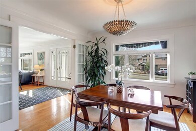 428 3rd Ave N, Edmonds, WA 98020 - photo 3