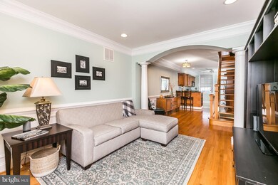 730 S Curley St, Baltimore, MD 21224 - photo 2