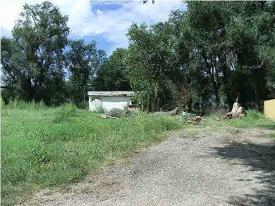 7000 W Childs St, Wichita, KS 67205 - photo 2