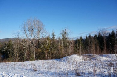 70 Appletree Ln unit 14, Essex, VT 05452 - photo 5