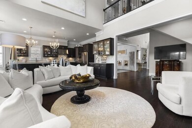 1250 Atherton Park, Roswell, GA 30076 - photo 3