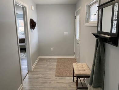 9302 E Division Rd, Mill Creek, IN 46365 - photo 5