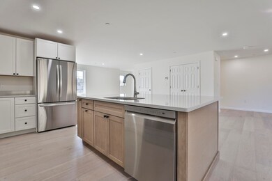 23 Autumn Ln unit 25, Nottingham, NH 03290 - photo 3