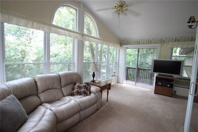 41 Portsmouth Dr, Bella Vista, AR 72715 - photo 4