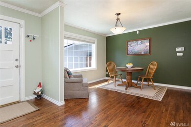 8829 231st St SW, Edmonds, WA 98026 - photo 6