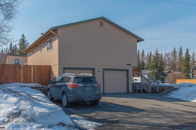 037_2022.04.13 . 3800 Midvale Cir