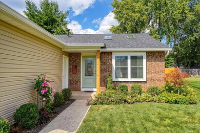 5124 Locust Post Ln (40)