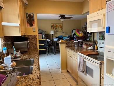 8145 SW 152nd Place, Miami, FL 33193 - photo 6