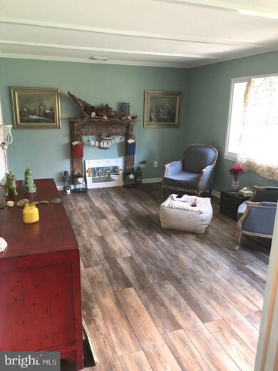 116 Gable Rd, Paoli, PA 19301 - photo 4