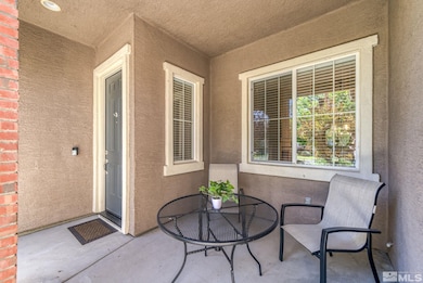 10577 Eagle Falls Way, Reno, NV 89521 - photo 5