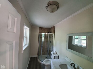 504 Magnolia Dr, Paragould, AR 72450 - photo 3