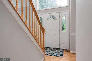 47 Snellings Ct, Severna Park, MD 21146 - photo 4