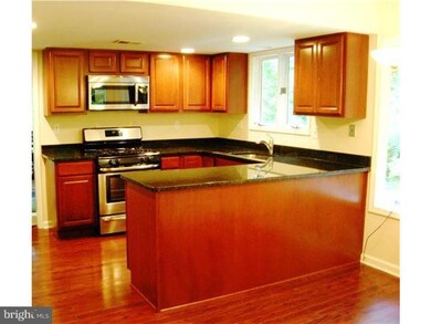 26 Treaty Dr, Chesterbrook, PA 19087 - photo 4