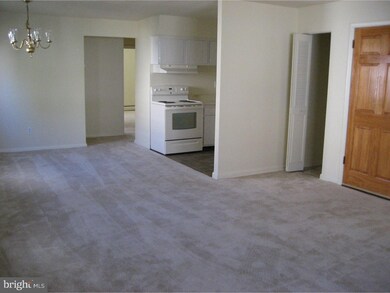 354 S Swarthmore Ave unit B1, Swarthmore, PA 19081 - photo 4