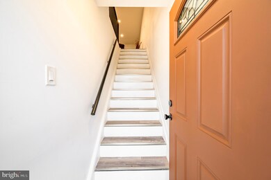 808 Henri Ct unit 3-808, Burlington, NJ 08016 - photo 3