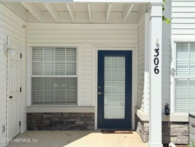 2200 Marsh Hawk Ln unit 306, Fleming Island, FL 32003 - photo 2