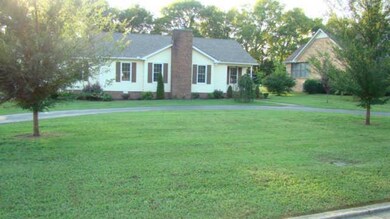 107 Northwood Ave, Shelbyville, TN 37160 - photo 2