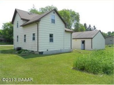 716 Shady Ln SW, Alexandria, MN 56308 - photo 2