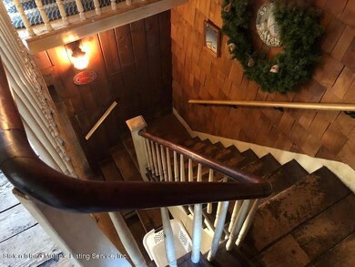 50 Legate Ave, Staten Island, NY 10312 - photo 7