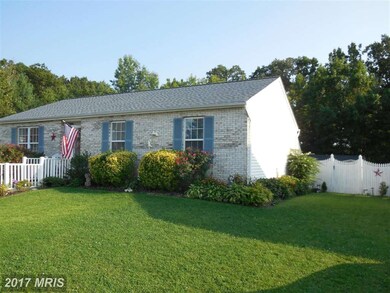 24 Francis Green Cir, Essex, MD 21221 - photo 2