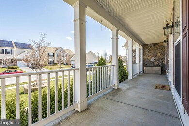 203 Galyn Dr, Knoxville, MD 21758 - photo 3