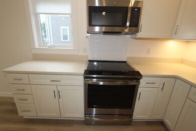 159 Allston St unit 1, Cambridge, MA 02139 - photo 4