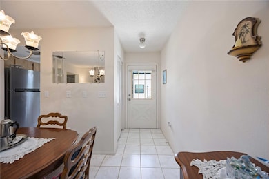 6796 Gasparilla Pines Blvd unit 71, Englewood, FL 34224 - photo 4