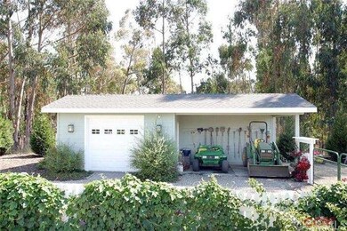 1510 Woodhaven Way, Nipomo, CA 93444 - photo 6