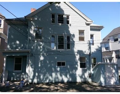 12 Nottingham St, Dorchester, MA 02121 - photo 2