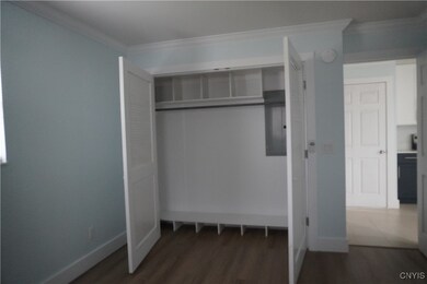 149 County Route 89, Oswego, NY 13126 - photo 5