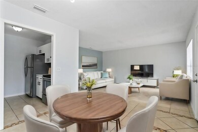 2000 15th Ct NW unit 11, Winter Haven, FL 33881 - photo 5