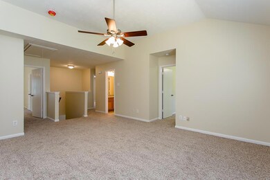 6722 Hayden Dr, Magnolia, TX 77354 - photo 5