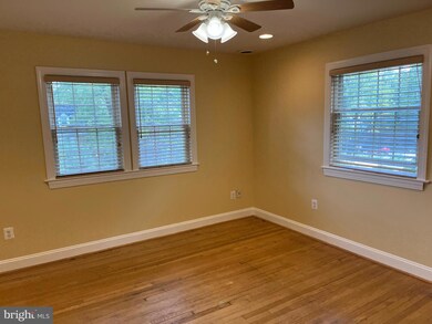 8414 Flower Ave unit 4, Takoma Park, MD 20912 - photo 4
