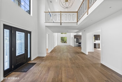 33-web-or-mls-DSC04609