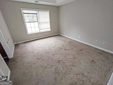 800 Mills Dr, Covington, GA 30016 - photo 7