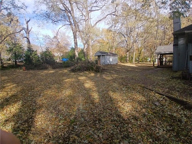 8510 W 61st St, Mission, KS 66202 - photo 7