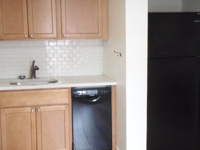 46 Filbert St unit 2, Quincy, MA 02169 - photo 3